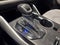 2021 Toyota Highlander Hybrid LE