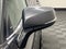 2021 Toyota Highlander Hybrid LE