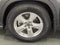 2021 Toyota Highlander Hybrid LE