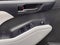 2021 Toyota Highlander Hybrid LE