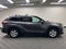 2021 Toyota Highlander Hybrid LE