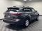 2021 Toyota Highlander Hybrid LE