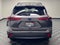 2021 Toyota Highlander Hybrid LE