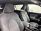 2021 Toyota Highlander Hybrid LE