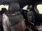 2025 Toyota Sienna Woodland Edition 7 Passenger