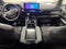 2025 Toyota Sienna Woodland Edition 7 Passenger