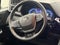 2025 Toyota Sienna Woodland Edition 7 Passenger