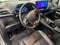 2025 Toyota Sienna Woodland Edition 7 Passenger