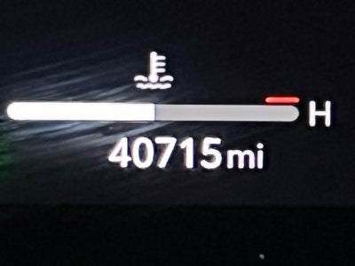 2025 Toyota Sienna Woodland Edition 7 Passenger
