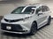 2025 Toyota Sienna Woodland Edition 7 Passenger