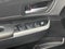 2025 Toyota Sienna Woodland Edition 7 Passenger