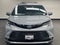 2025 Toyota Sienna Woodland Edition 7 Passenger