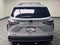 2025 Toyota Sienna Woodland Edition 7 Passenger