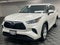 2020 Toyota Highlander L