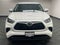 2020 Toyota Highlander L