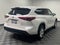 2020 Toyota Highlander L