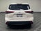 2020 Toyota Highlander L