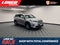 2017 Toyota Highlander Hybrid Limited Platinum