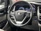 2017 Toyota Highlander Hybrid Limited Platinum