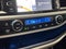 2017 Toyota Highlander Hybrid Limited Platinum