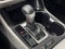 2017 Toyota Highlander Hybrid Limited Platinum