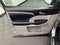 2017 Toyota Highlander Hybrid Limited Platinum