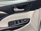 2017 Toyota Highlander Hybrid Limited Platinum