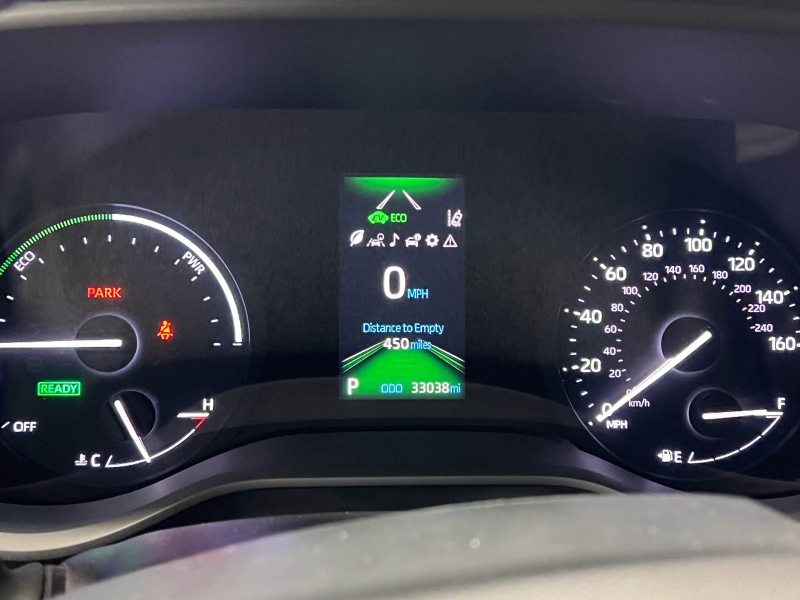 2022 Toyota Sienna XSE 7 Passenger