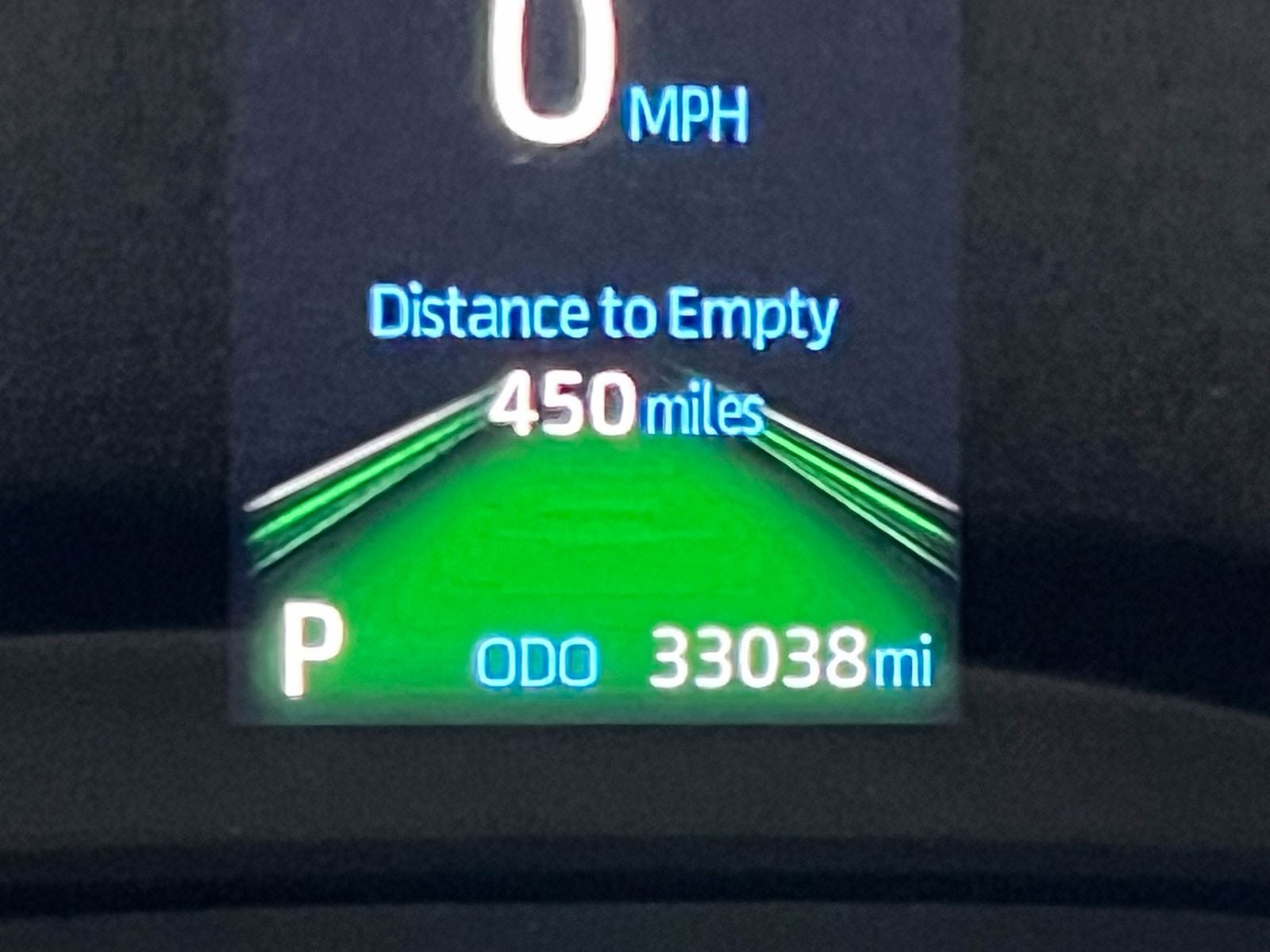 2022 Toyota Sienna XSE 7 Passenger