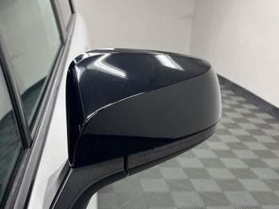 2022 Toyota Sienna XSE 7 Passenger