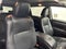 2018 Toyota Highlander Limited Platinum
