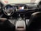2018 Toyota Highlander Limited Platinum