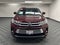 2018 Toyota Highlander Limited Platinum