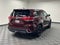 2018 Toyota Highlander Limited Platinum