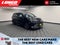 2026 Toyota Sienna Platinum 7 Passenger