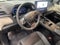 2026 Toyota Sienna Platinum 7 Passenger
