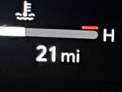 2026 Toyota Sienna Platinum 7 Passenger