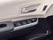 2026 Toyota Sienna Platinum 7 Passenger