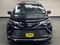 2026 Toyota Sienna Platinum 7 Passenger