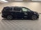 2026 Toyota Sienna Platinum 7 Passenger