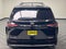 2026 Toyota Sienna Platinum 7 Passenger