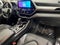 2023 Toyota Highlander Hybrid Platinum