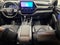 2023 Toyota Highlander Hybrid Platinum