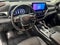 2023 Toyota Highlander Hybrid Platinum