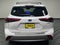 2023 Toyota Highlander Hybrid Platinum