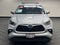 2024 Toyota Highlander Hybrid XLE