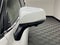 2024 Toyota Highlander Limited