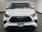2024 Toyota Highlander Limited