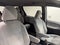 2015 Toyota Sienna LE 8 Passenger