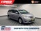 2015 Toyota Sienna LE 8 Passenger